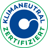 Klimaneutrales Unternehmen in Hildesheim